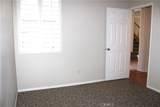 7881 Margaux Place - Photo 37