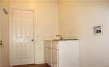 7881 Margaux Place - Photo 38