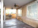 7881 Margaux Place - Photo 39