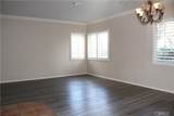 7881 Margaux Place - Photo 4