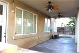 7881 Margaux Place - Photo 40
