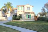 7881 Margaux Place - Photo 41
