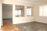 7881 Margaux Place - Photo 5