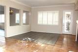 7881 Margaux Place - Photo 6