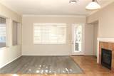7881 Margaux Place - Photo 7