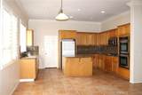 7881 Margaux Place - Photo 8