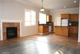 7881 Margaux Place - Photo 9
