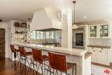 2601 Outpost Drive - Photo 12