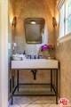 2601 Outpost Drive - Photo 15