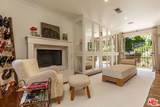 2601 Outpost Drive - Photo 17
