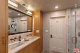 2601 Outpost Drive - Photo 18