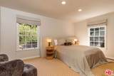 2601 Outpost Drive - Photo 19