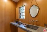 2601 Outpost Drive - Photo 20
