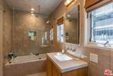 2601 Outpost Drive - Photo 22