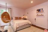 2601 Outpost Drive - Photo 23