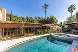 2601 Outpost Drive - Photo 27