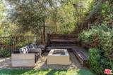 2601 Outpost Drive - Photo 29