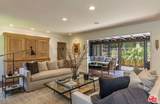 2601 Outpost Drive - Photo 5