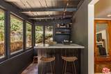 2601 Outpost Drive - Photo 7