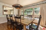 2601 Outpost Drive - Photo 8