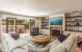2601 Outpost Drive - Photo 9