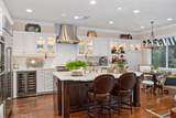 3 Blue Spruce - Photo 18