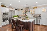 3 Blue Spruce - Photo 20
