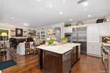 3 Blue Spruce - Photo 21