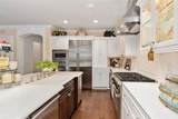 3 Blue Spruce - Photo 22