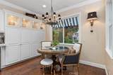 3 Blue Spruce - Photo 24