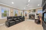 3 Blue Spruce - Photo 37