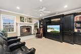 3 Blue Spruce - Photo 38