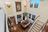 3 Blue Spruce - Photo 39