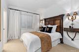 3 Blue Spruce - Photo 40