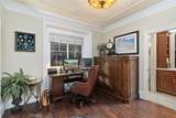 3 Blue Spruce - Photo 43