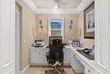 3 Blue Spruce - Photo 44