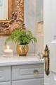 3 Blue Spruce - Photo 48