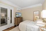 3 Blue Spruce - Photo 49