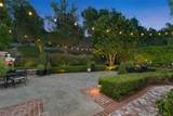 3 Blue Spruce - Photo 5