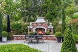 3 Blue Spruce - Photo 50