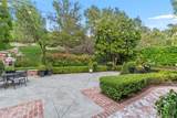 3 Blue Spruce - Photo 52