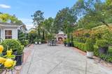 3 Blue Spruce - Photo 55