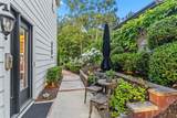 3 Blue Spruce - Photo 56