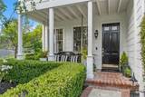 3 Blue Spruce - Photo 57