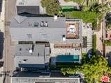 29 27th Avenue - Photo 2