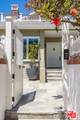 29 27th Avenue - Photo 3