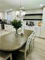 2423 7TH - Photo 10
