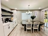 2423 7TH - Photo 11