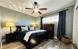 2423 7TH - Photo 12