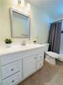 2423 7TH - Photo 13
